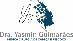 dra-yasmin-guimaraes
