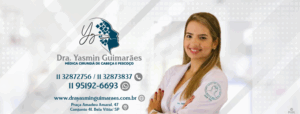 dra-yasmin-guimarães