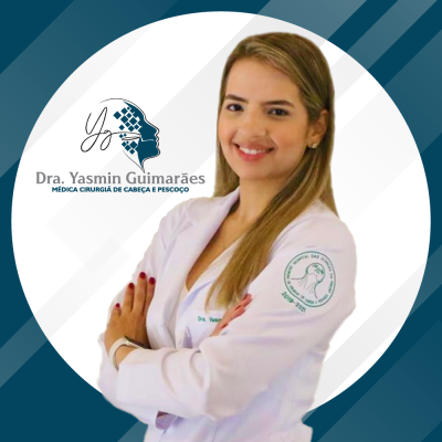 dra-yasmin dra-yasmin